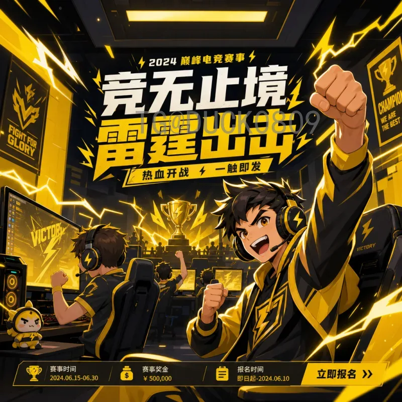 详细2026美加墨世界杯决赛时间完整版：日期、地点与观赛攻略