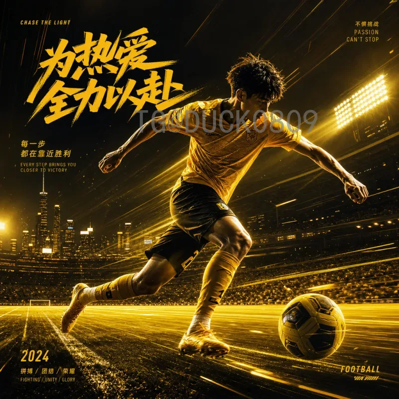 2026美加墨世界杯全网积分榜：各队出线形势全面解析