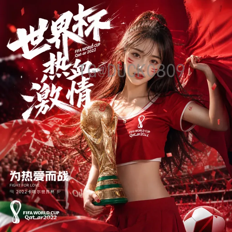 加拿大足球崛起：2026年世界杯前景预测与深度分析