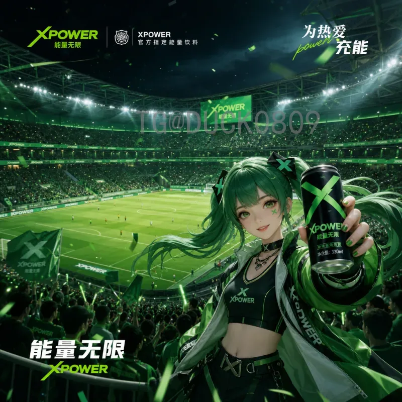 最新2026年美加墨世界杯48队赛制规则详解（完整版）